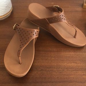 Fitflop Sandals